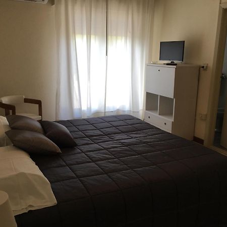 G&D Hotel Deanna Pool&Brunch Milano Marittima Pokój zdjęcie