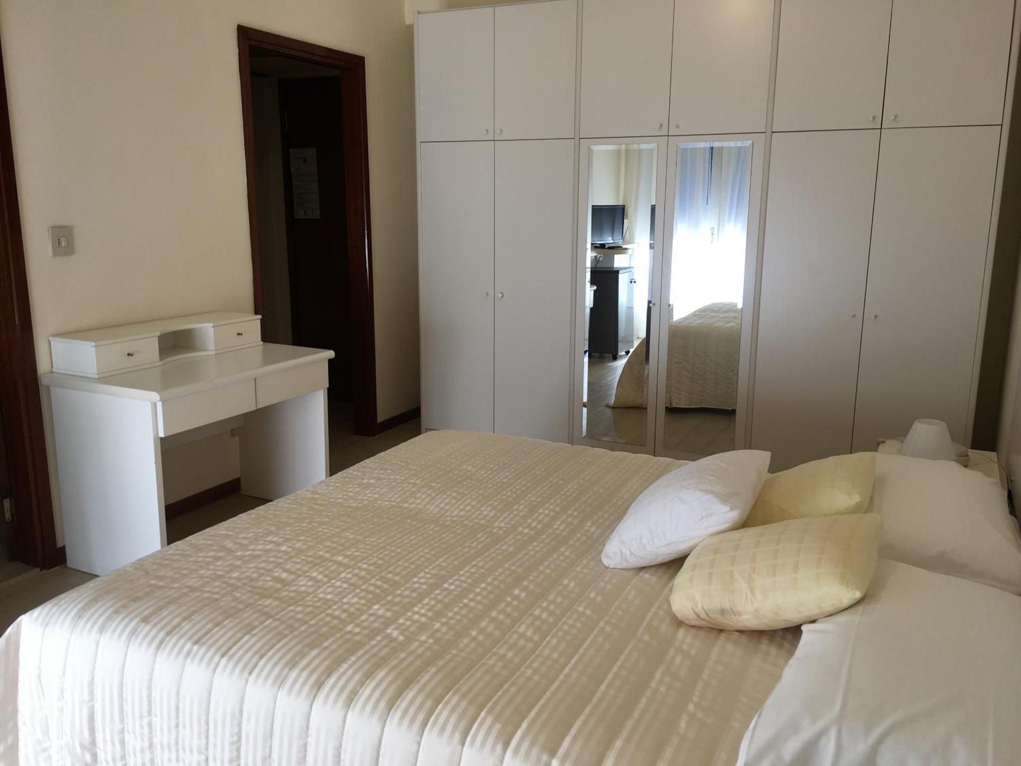 G&D Hotel Deanna Pool&Brunch Milano Marittima Pokój zdjęcie