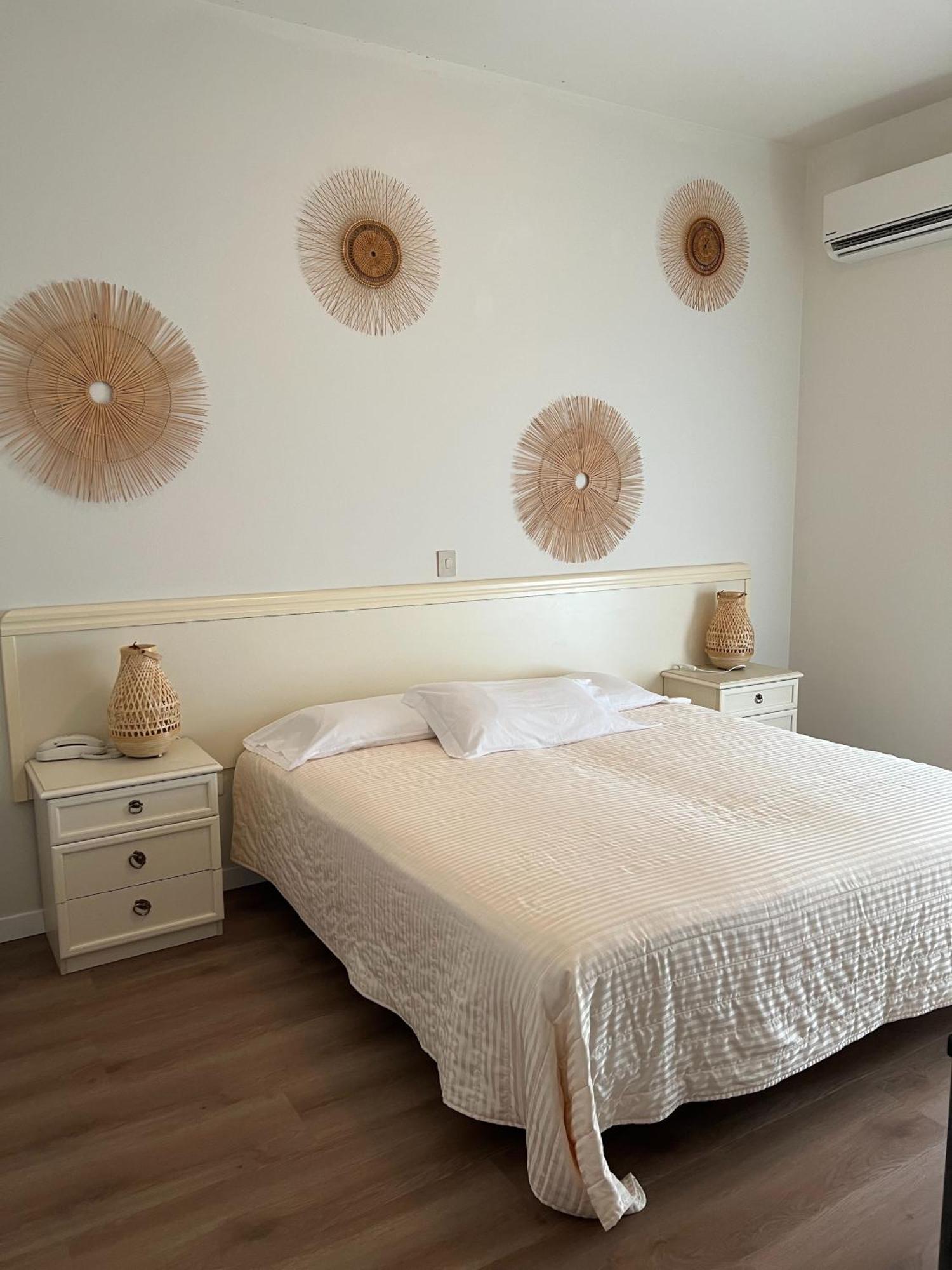 G&D Hotel Deanna Pool&Brunch Milano Marittima Pokój zdjęcie