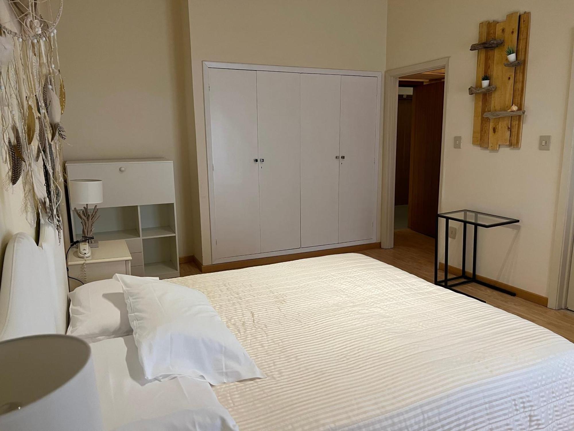 G&D Hotel Deanna Pool&Brunch Milano Marittima Pokój zdjęcie