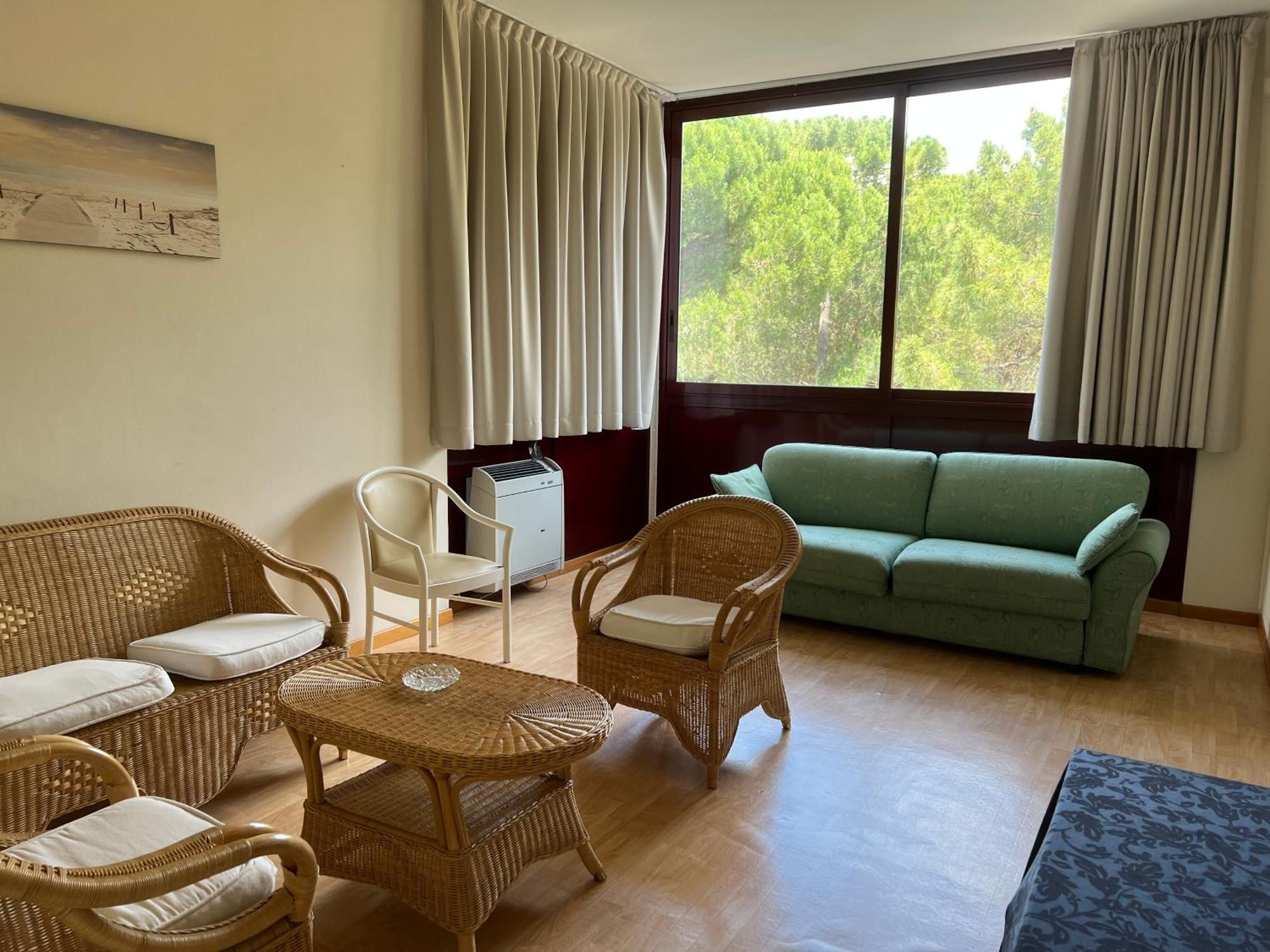 G&D Hotel Deanna Pool&Brunch Milano Marittima Pokój zdjęcie