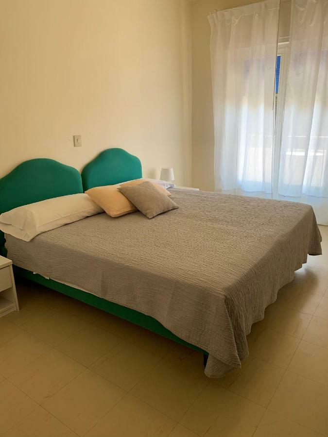 G&D Hotel Deanna Pool&Brunch Milano Marittima Zewnętrze zdjęcie